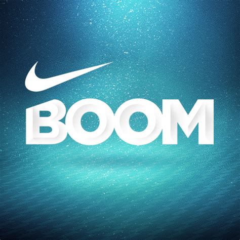 nike boom instagram|Nike .